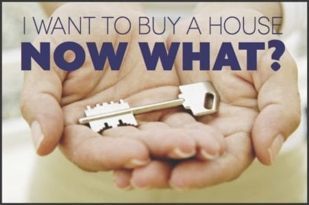 What to Consider Before Buying A Home