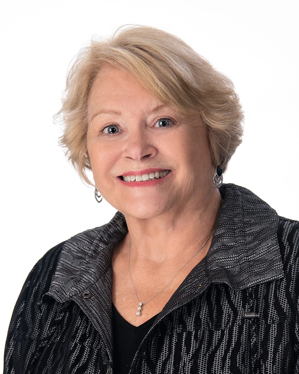 Home Drayton Realty Group